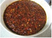 �t�͵������D�Ĳ��E