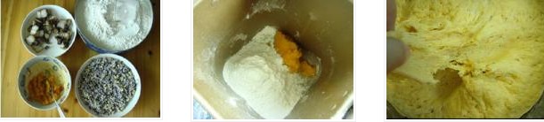 �DζŴ�׾��������D�Ĳ��E