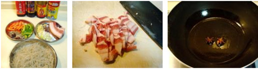 �t���ۗl�������D�Ĳ��E