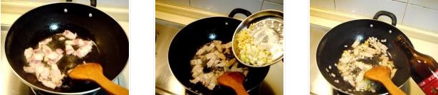 �t���ۗl�������D�Ĳ��E