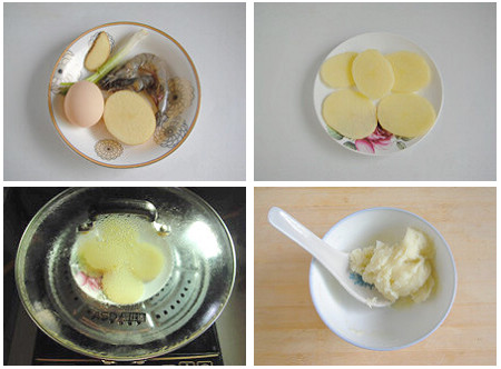 ��ҹ��V�����\(y��n)��(d��ng)�^�������D�Ĳ��E