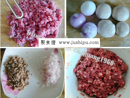 ���ţ����������D�Ĳ��E