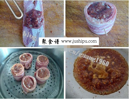 ���ţ����������D�Ĳ��E