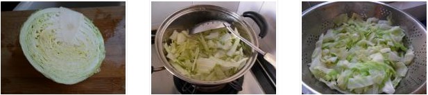 �u�����˵������D�Ĳ��E