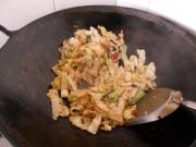 �u�����˵������D�Ĳ��E