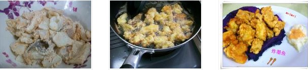 ըī�~�������D�Ĳ��E