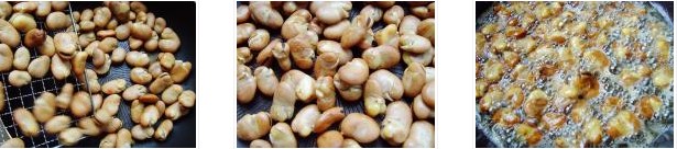 �����Q���������D�Ĳ��E