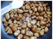 �����Q���������D�Ĳ��E