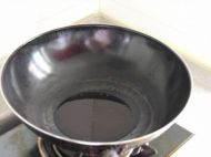 �����z��������D�Ĳ��E