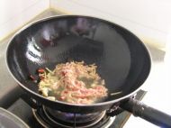 �����z��������D�Ĳ��E