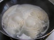 �����z��������D�Ĳ��E