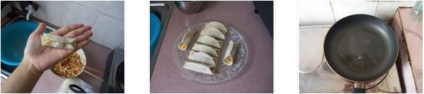 ���׺��}���i���W��N�������D�Ĳ��E