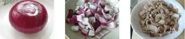 �����[����������D�Ĳ��E