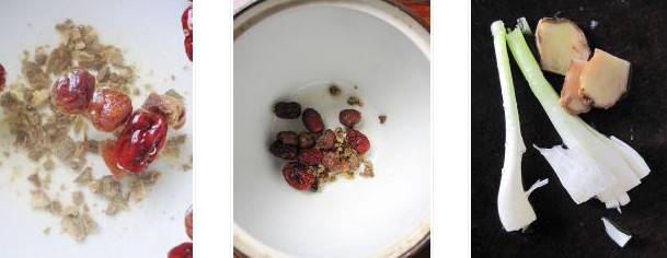 ���ߟ��u�������D�Ĳ��E