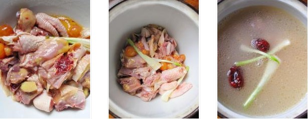 ���ߟ��u�������D�Ĳ��E