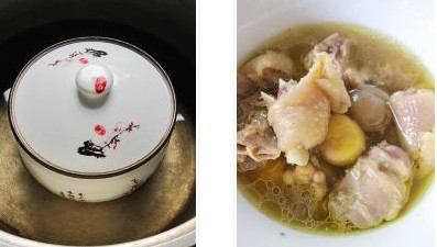 ���ߟ��u�������D�Ĳ��E