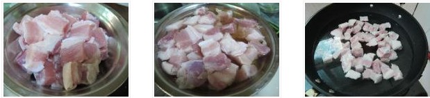 �Kʽ�t����������D�Ĳ��E