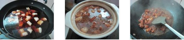 �Kʽ�t����������D�Ĳ��E