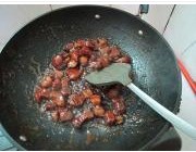 �Kʽ�t����������D�Ĳ��E