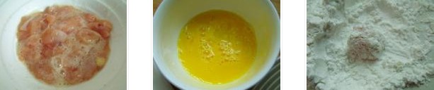 �u�׻��������D�Ĳ��E