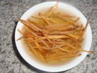 �ײ˳���������D�Ĳ��E