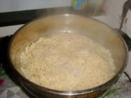 �ײ˳���������D�Ĳ��E