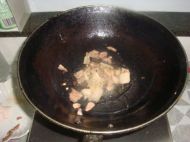 �ײ˳���������D�Ĳ��E