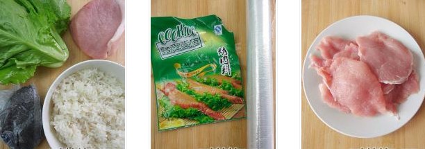 ������h���������D�Ĳ��E