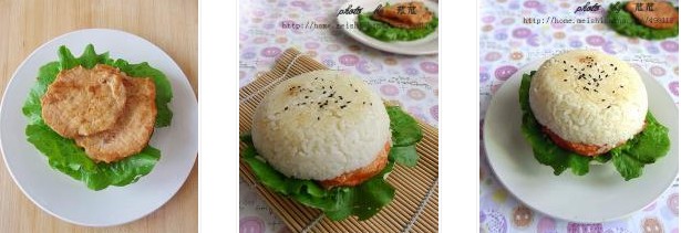 ������h���������D�Ĳ��E