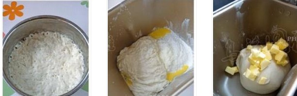 ��ʽ����������D�Ĳ��E