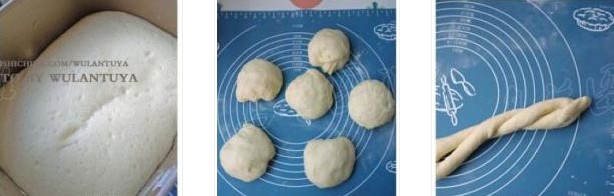 ��ʽ����������D�Ĳ��E