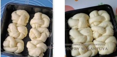 ��ʽ����������D�Ĳ��E