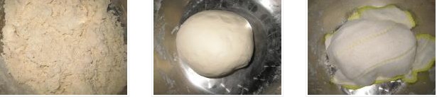 ǧ���[��������D�Ĳ��E