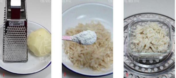 �~(y��)���������������D�Ĳ��E