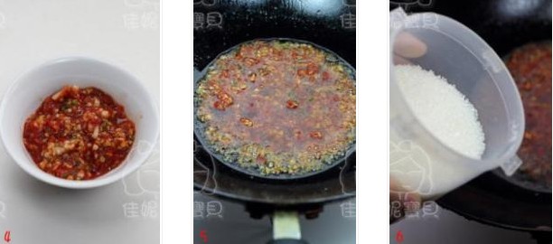 �~(y��)���������������D�Ĳ��E