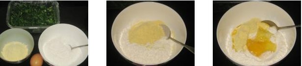 �}�����������浰������D�Ĳ��E