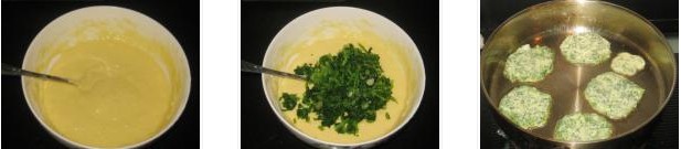 �}�����������浰������D�Ĳ��E