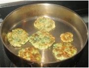 �}�����������浰������D�Ĳ��E