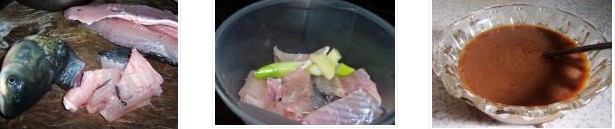 �Ǵ��~�ŵ������D�Ĳ��E