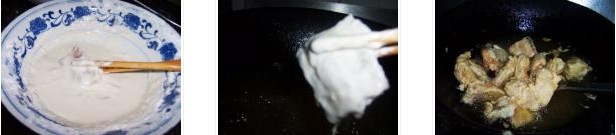 �Ǵ��~�ŵ������D�Ĳ��E