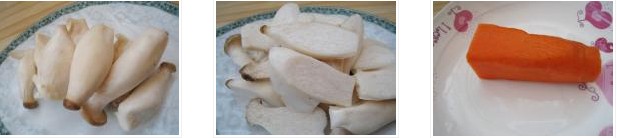 ϖ�����Ģ���������D�Ĳ��E