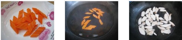 ϖ�����Ģ���������D�Ĳ��E