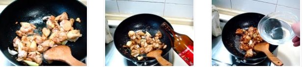 �u�K�F�㹽�������D�Ĳ��E