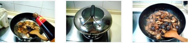 �u�K�F�㹽�������D�Ĳ��E