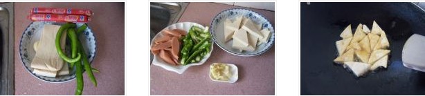 ���������������D�Ĳ��E