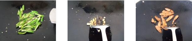 ���������������D�Ĳ��E