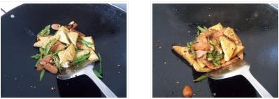 ���������������D�Ĳ��E