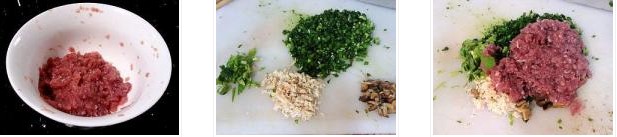 �rζ��N�������D�Ĳ��E