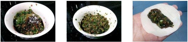 �rζ��N�������D�Ĳ��E