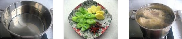 �u�⺣�����������D�Ĳ��E